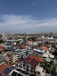 Grosvenor View (D14), Condominium #610310451